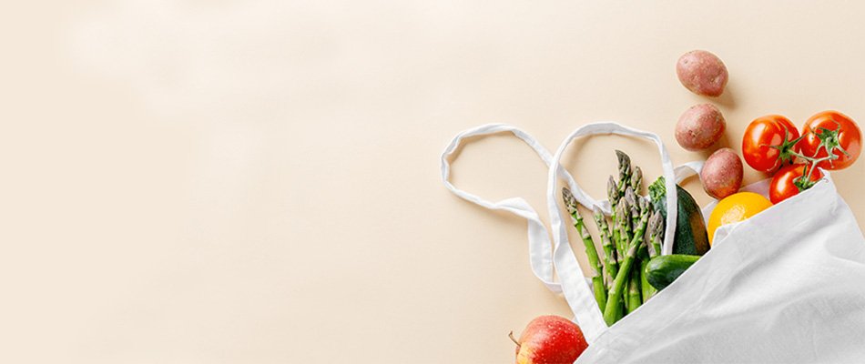 Best quality fresh grocery