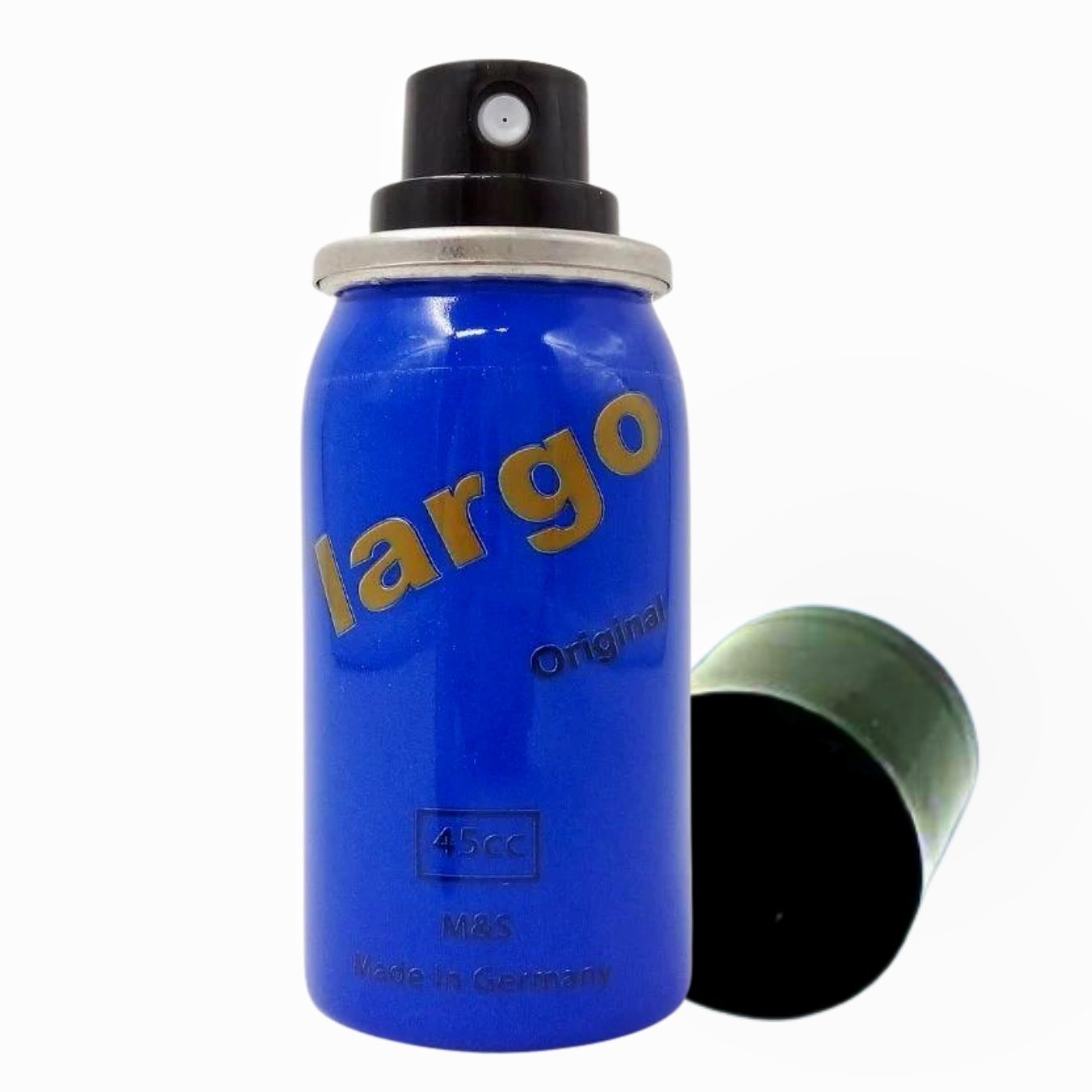 Largo Spray For Men - Image 3