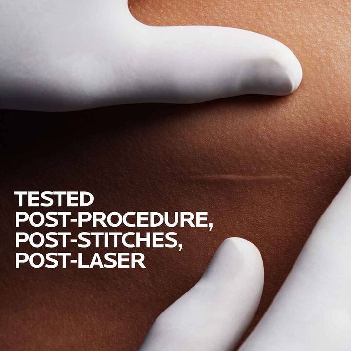 Cicaplast Gel B5 Skin Protectant - Image 2