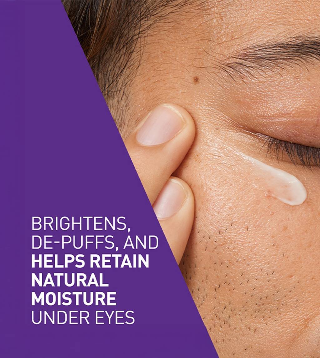 Skin Renewing Vitamin C Eye Cream - Image 2