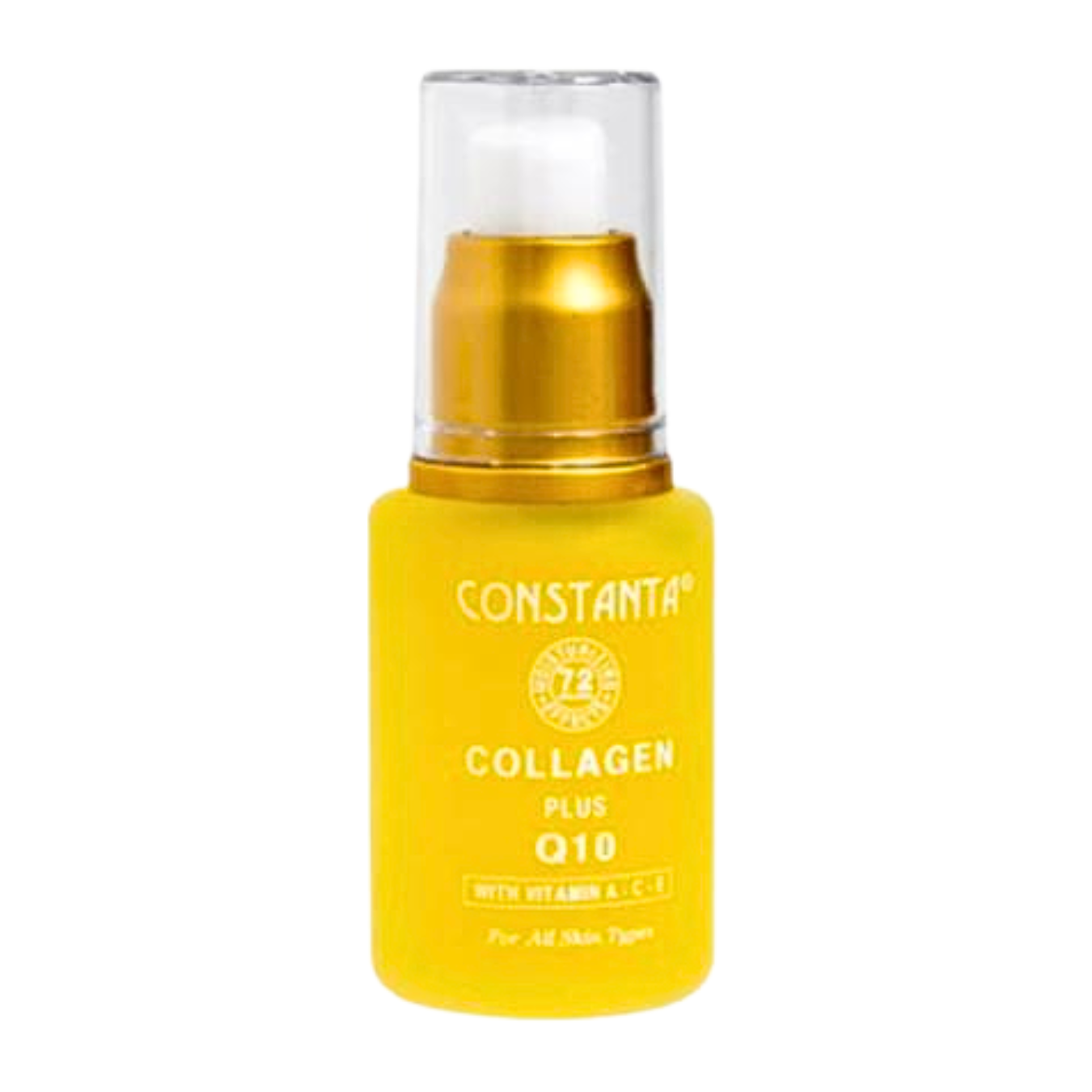 Constanta Plus Vitamin C Serum - Image 2