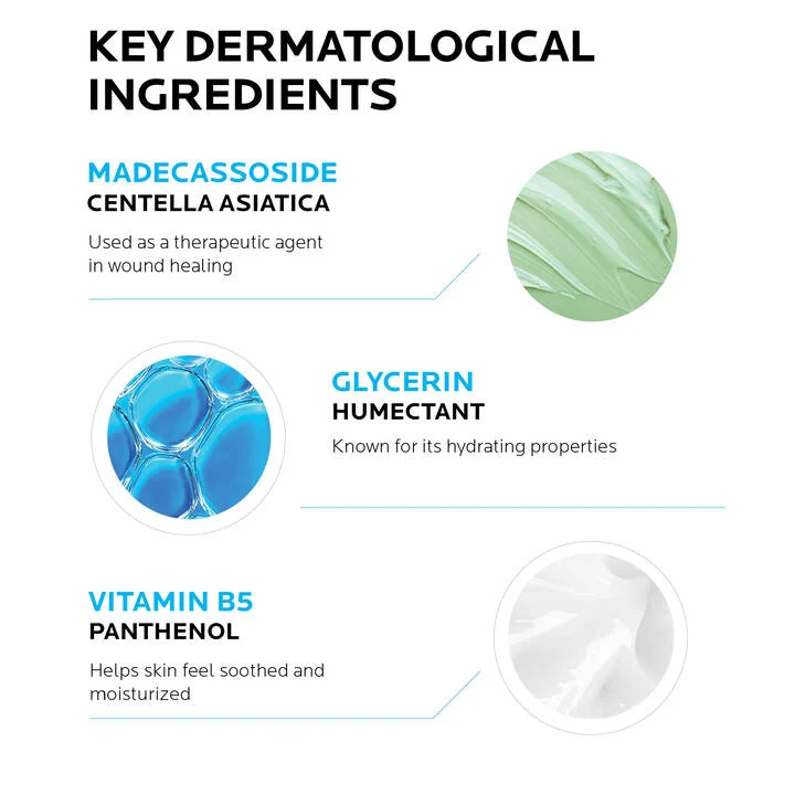 Cicaplast Gel B5 Skin Protectant - Image 5
