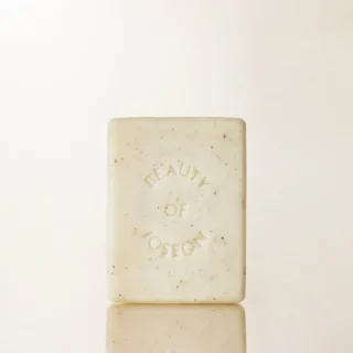 Low pH Rice Face and Body Cleansing Bar