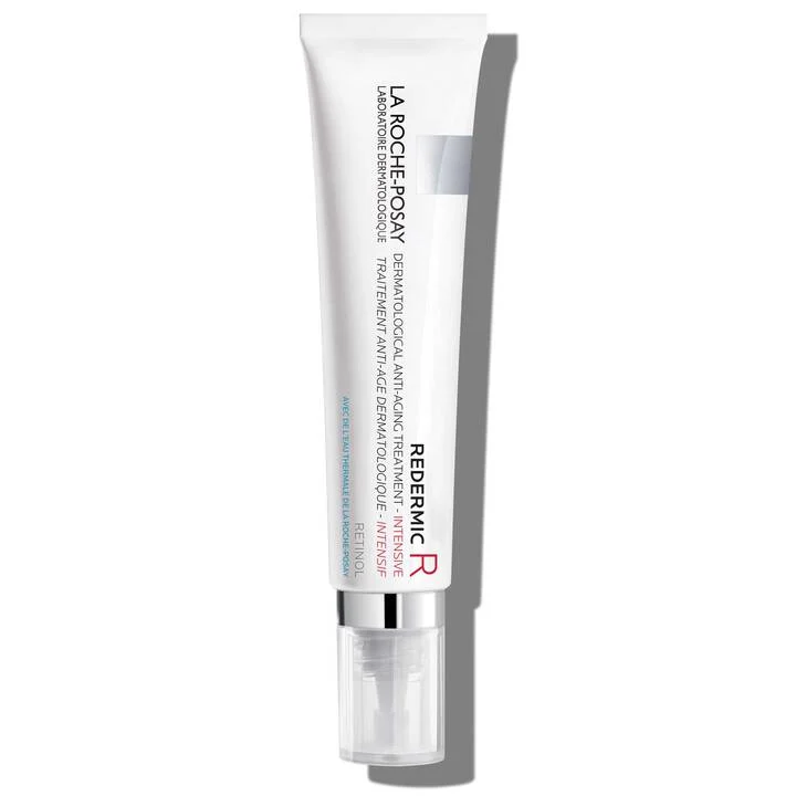 Redermic R Retinol Cream - Image 2
