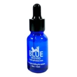 Blue Wizard Water Women Drops - Image 2