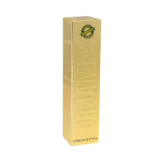 Original Slimming Anti Cellulite Gel