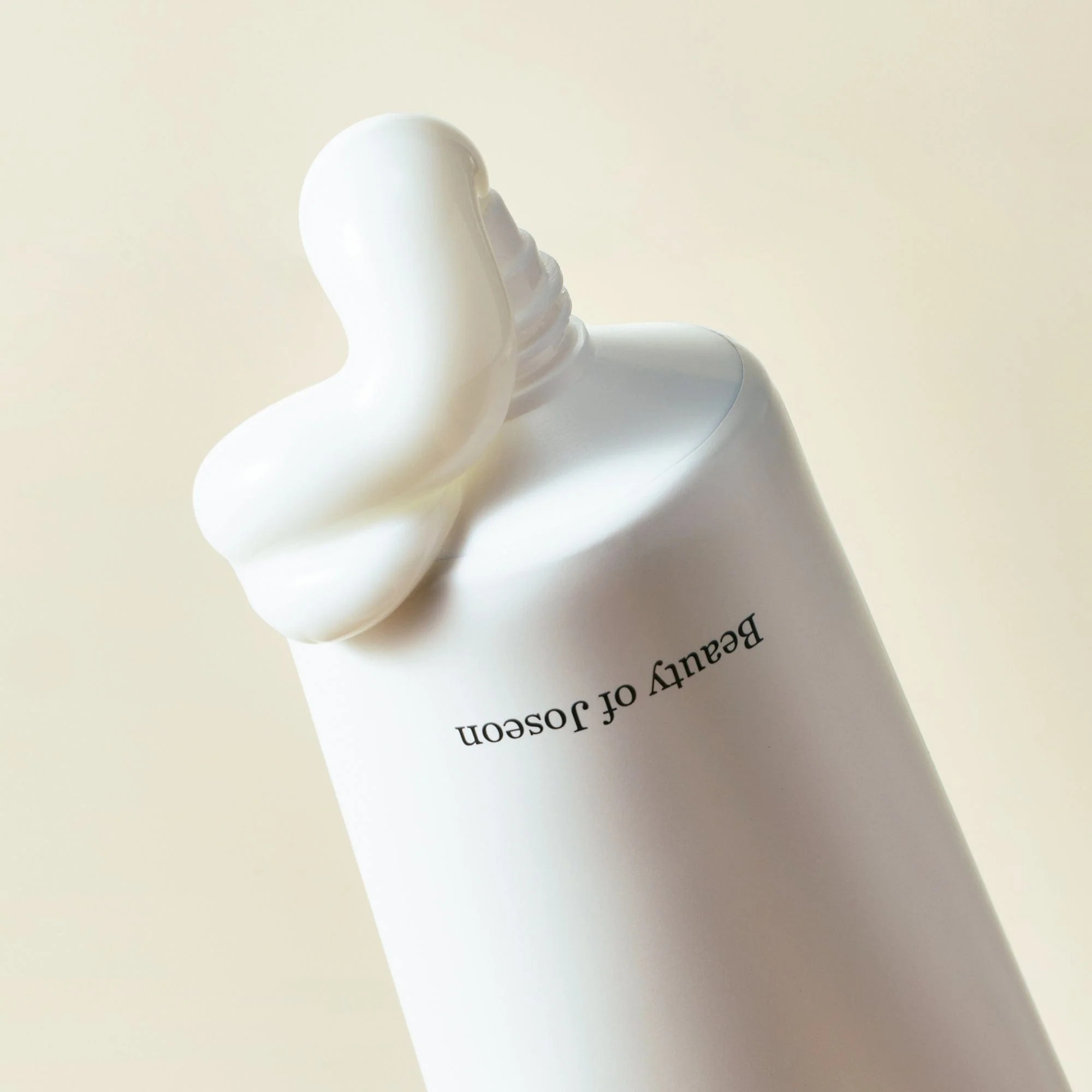 Dynasty Cream 3.38 fl.oz. (100ml) - Image 2