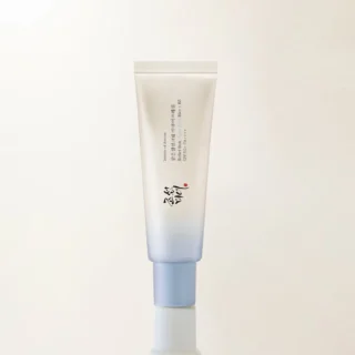 Relief Sun Aqua-Fresh : Rice + B5 (SPF50+ PA++++)