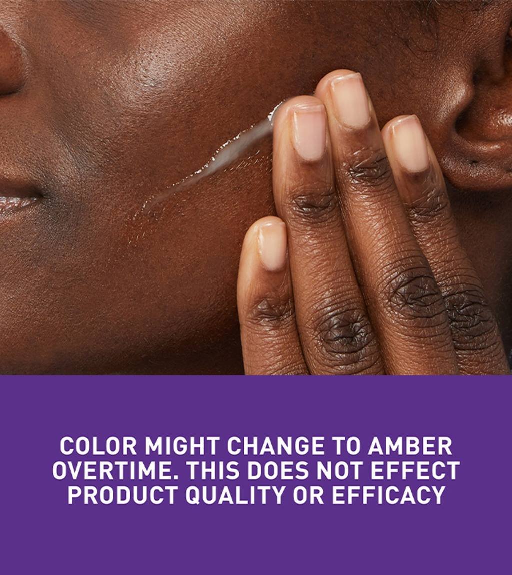 Original Skin Renewing Vitamin C Serum - Image 2