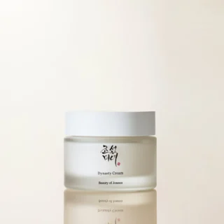 Dynasty Moisturizer Cream 1.69 fl.oz. (50ml)