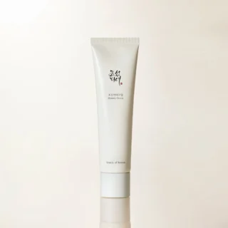 Dynasty Cream 3.38 fl.oz. (100ml)