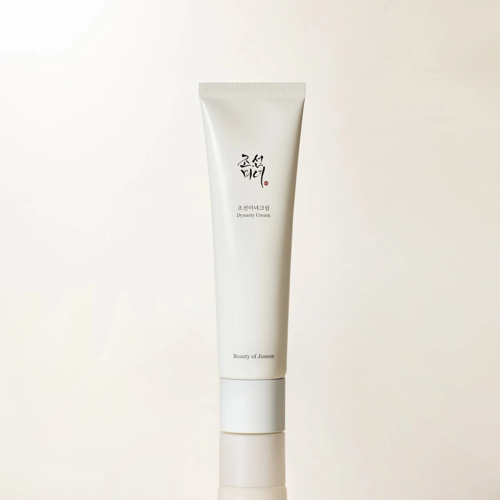 Dynasty Cream 3.38 fl.oz. (100ml)
