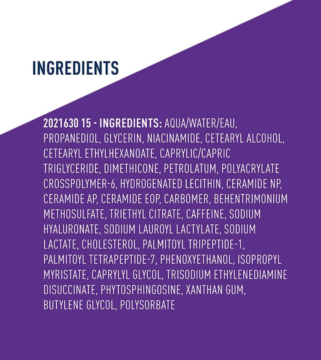 Skin Renewing Eye Cream - Image 7