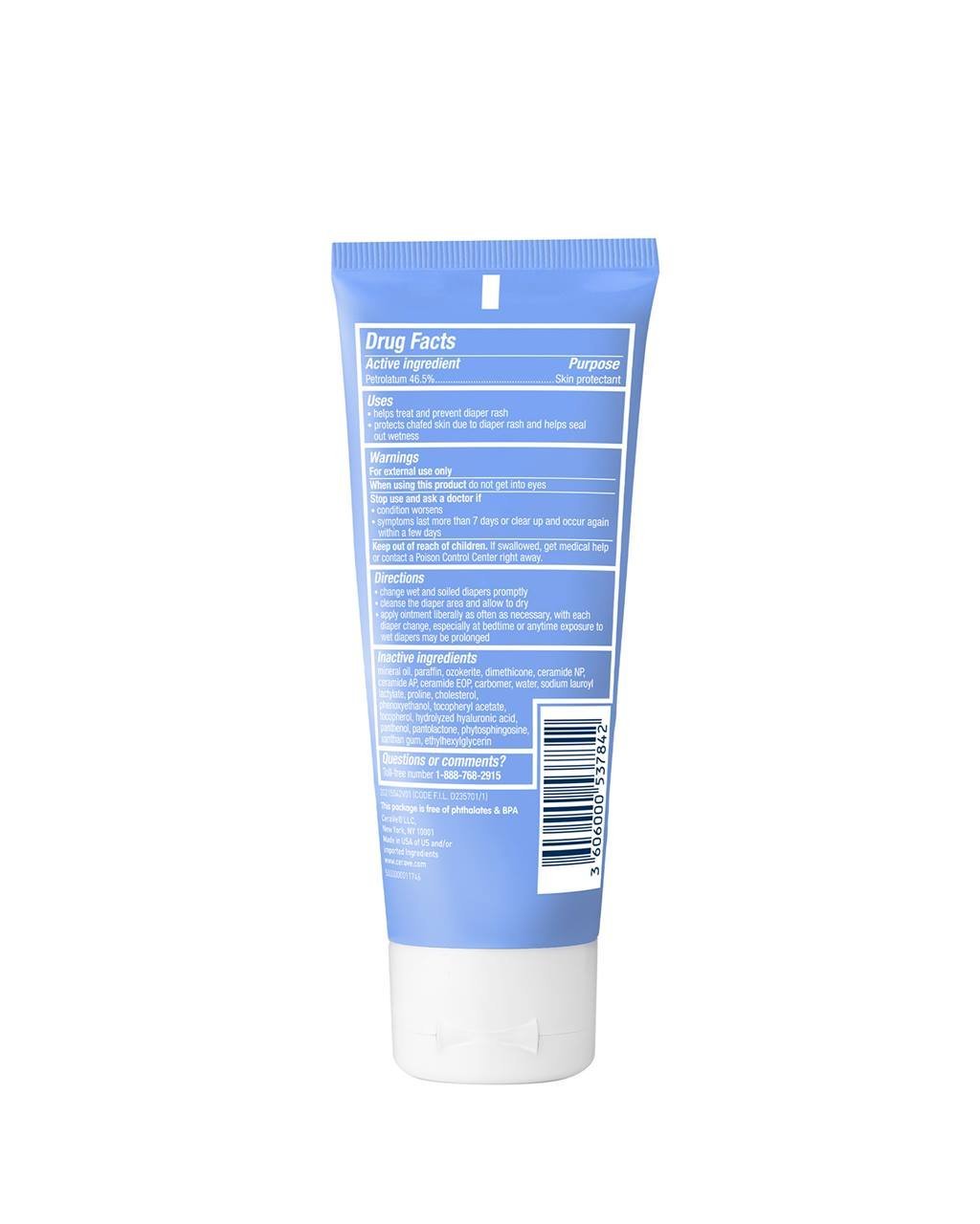 Baby Healing Ointment - Image 3