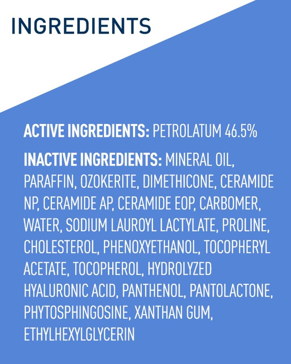 Baby Healing Ointment - Image 5