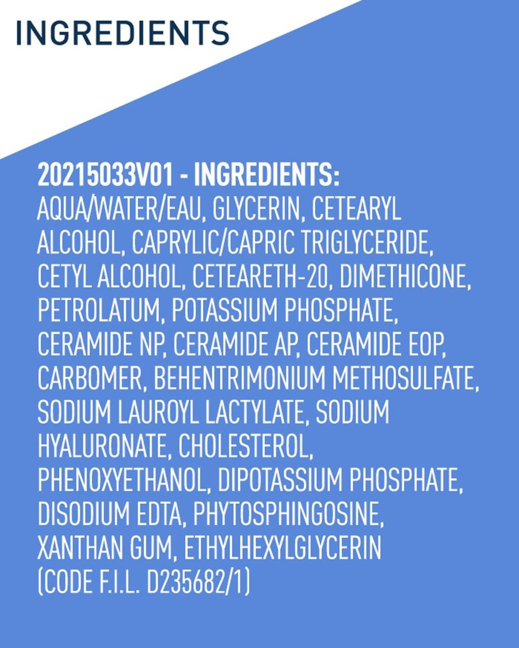 Baby Moisturizing Cream - Image 5