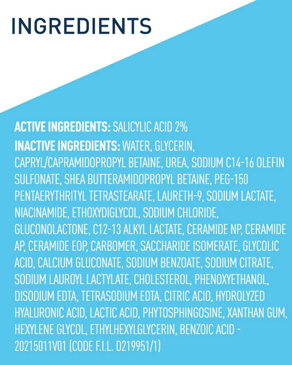 Psoriasis Cleanser - Image 4