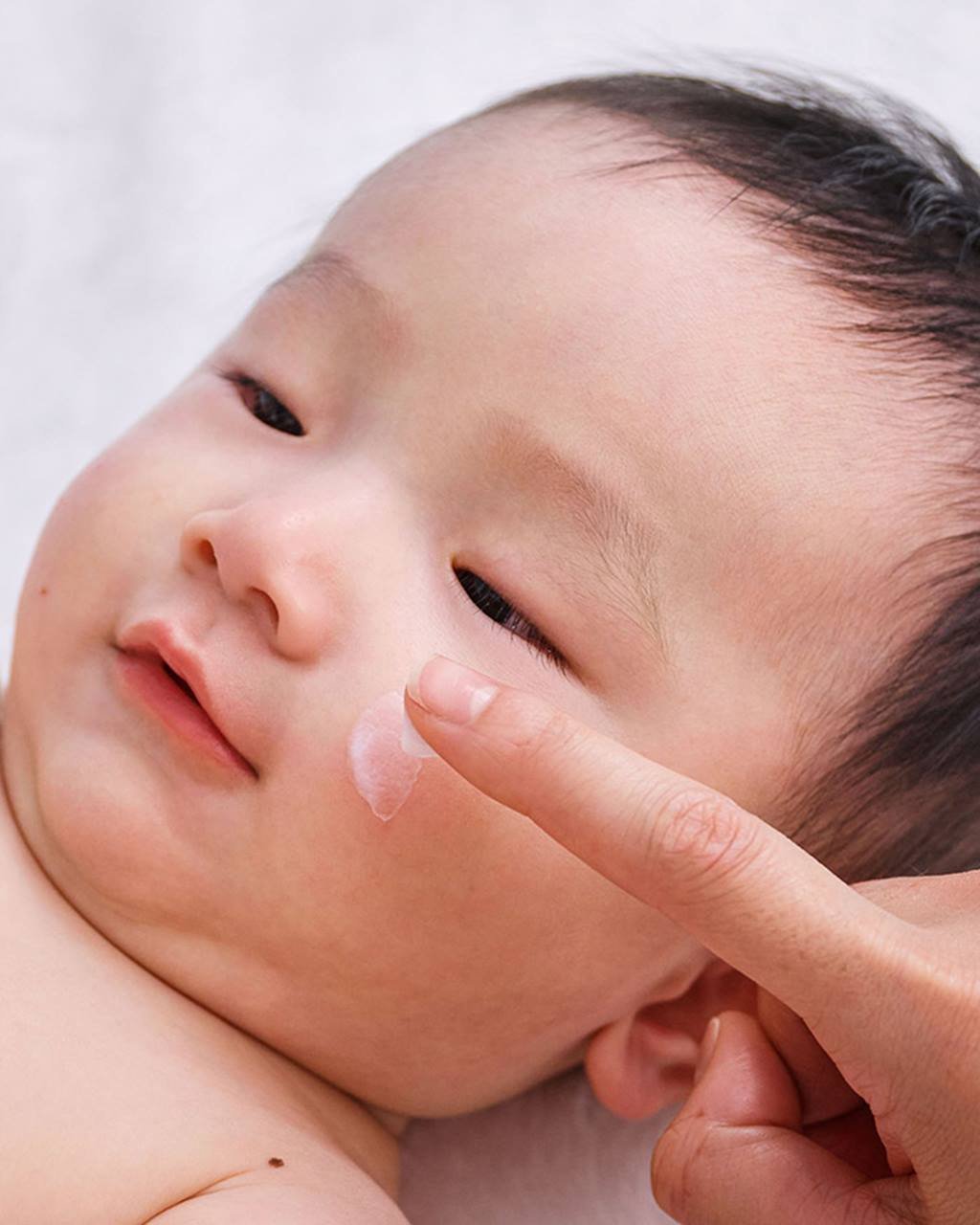 Baby Moisturizing Lotion - Image 2