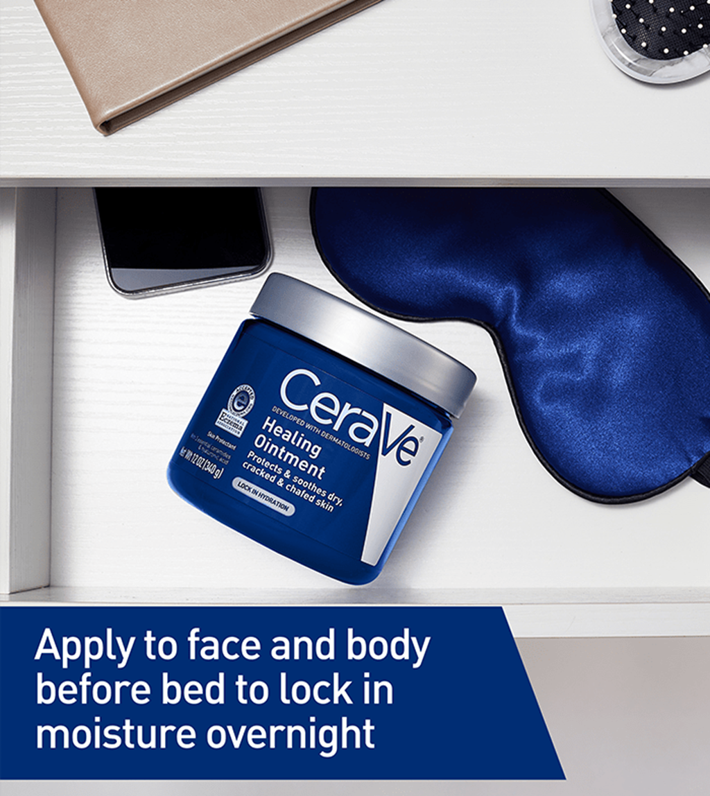 Healing Ointment - Image 7