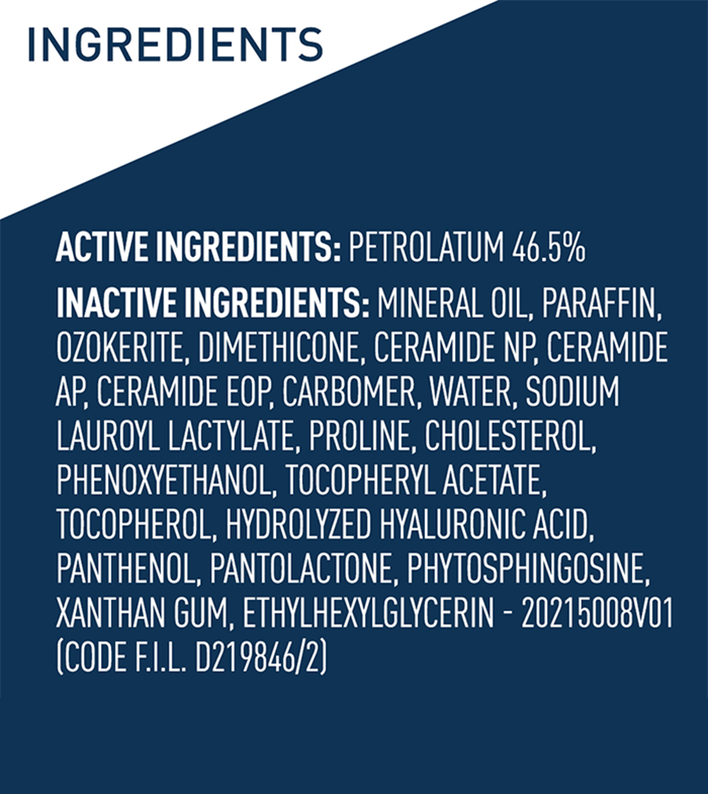 Healing Ointment - Image 8