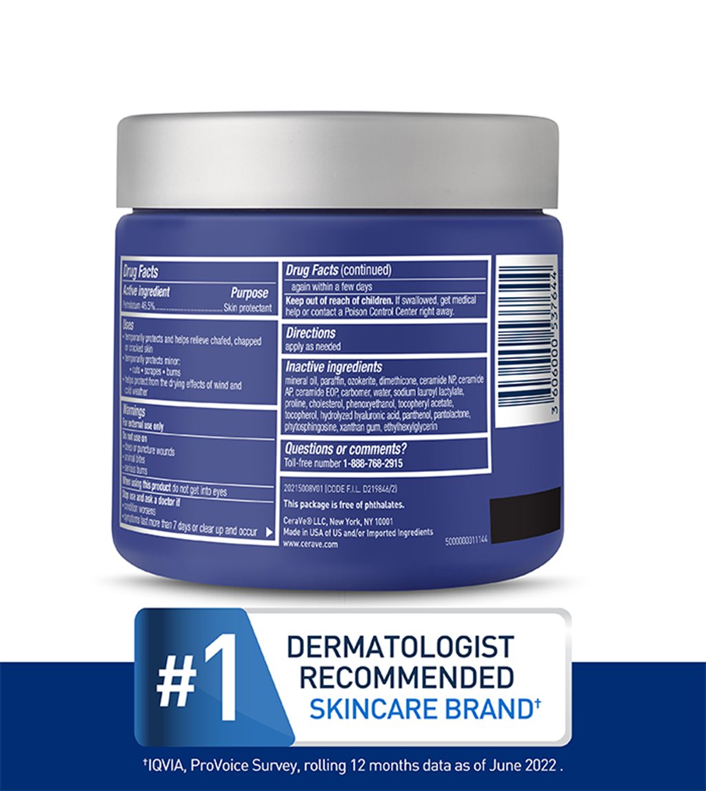 Healing Ointment - Image 3