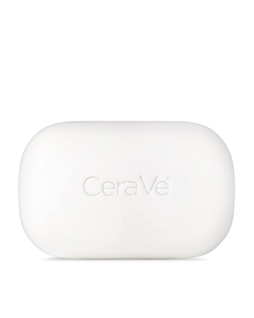 Hydrating Cleanser Bar - Image 4