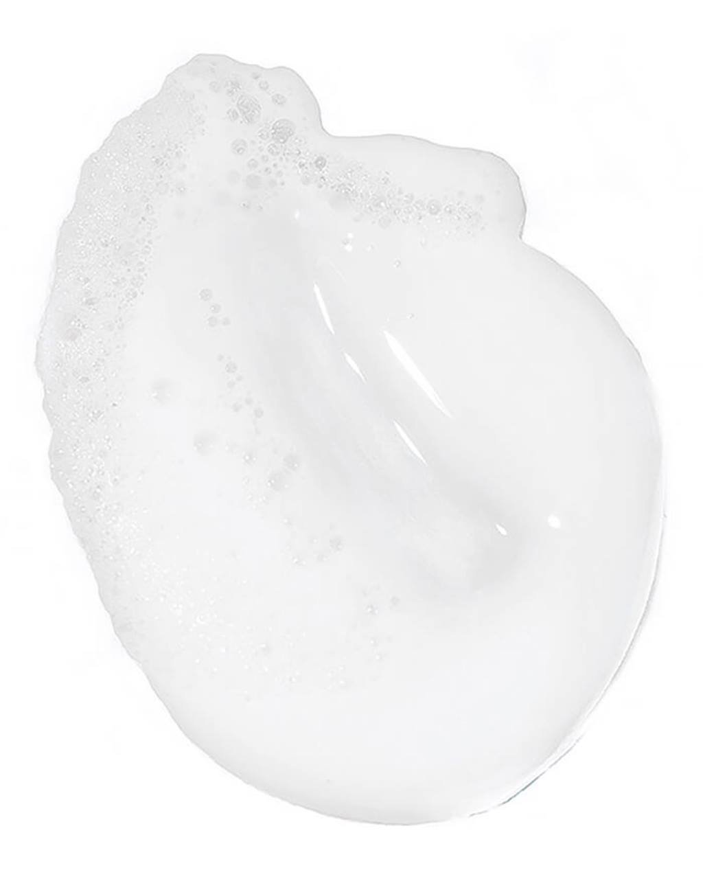 Hydrating Cream-to-Foam Cleanser - Image 5