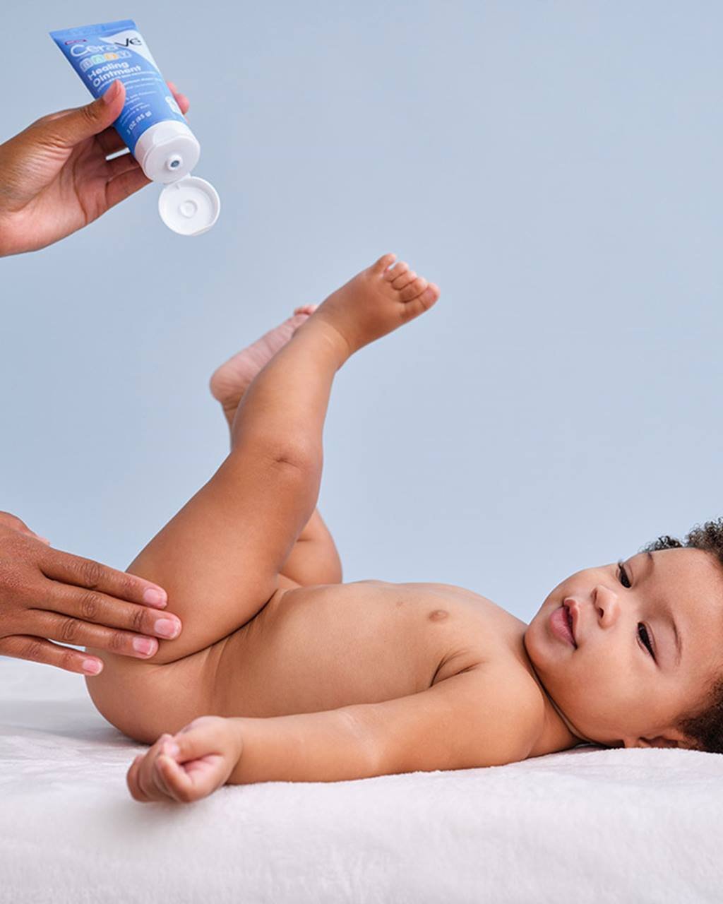 Baby Healing Ointment - Image 2