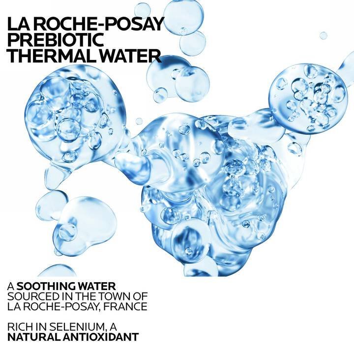 Thermal Spring Water Face Mist - Image 3