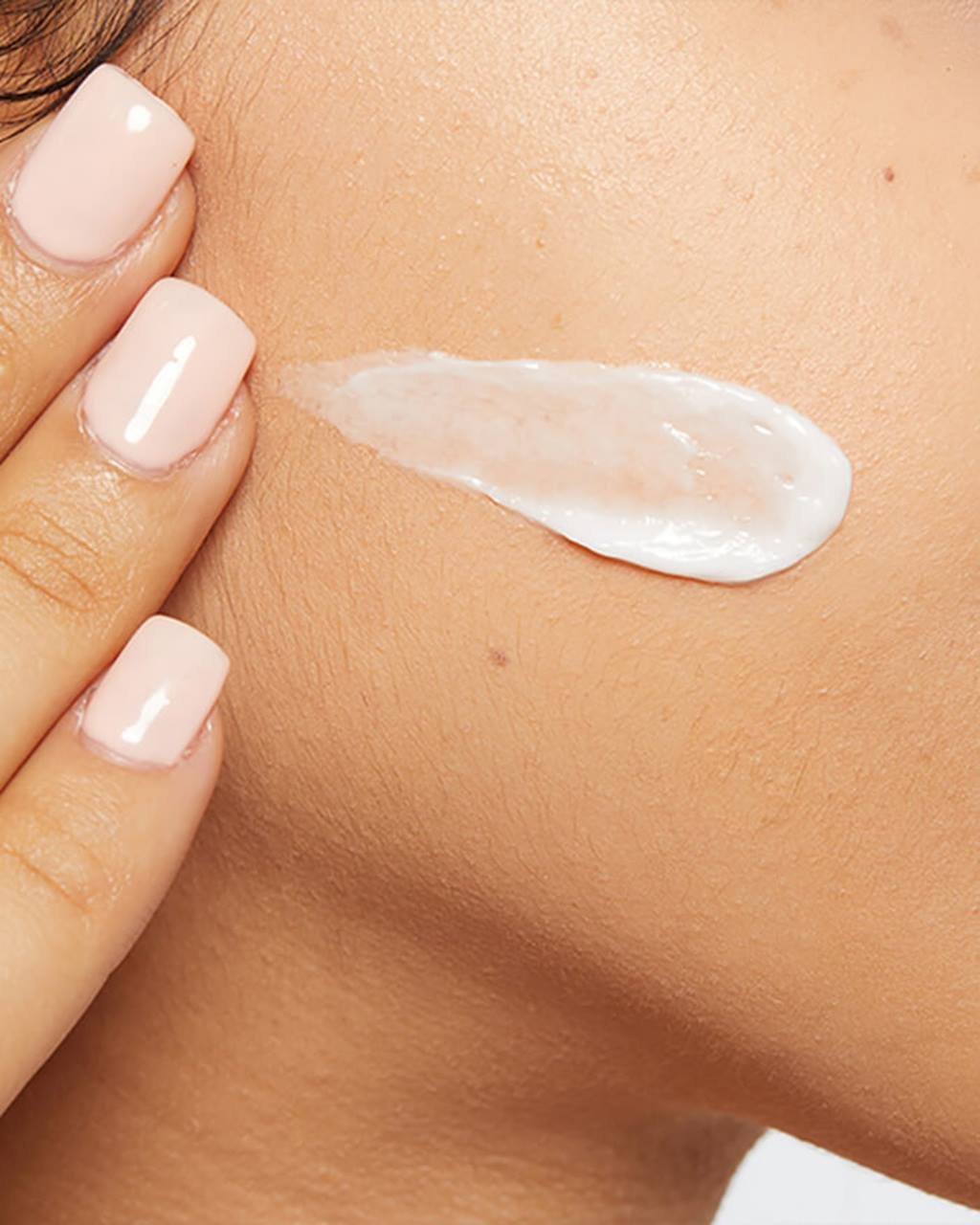Moisturizing Cream - Image 2