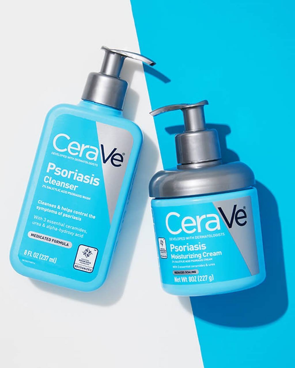 Psoriasis Cleanser - Image 3
