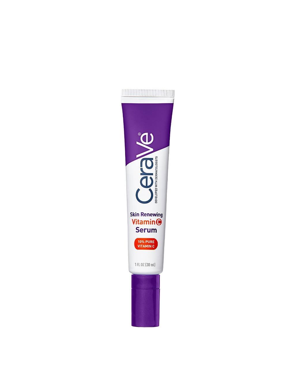 Original Skin Renewing Vitamin C Serum