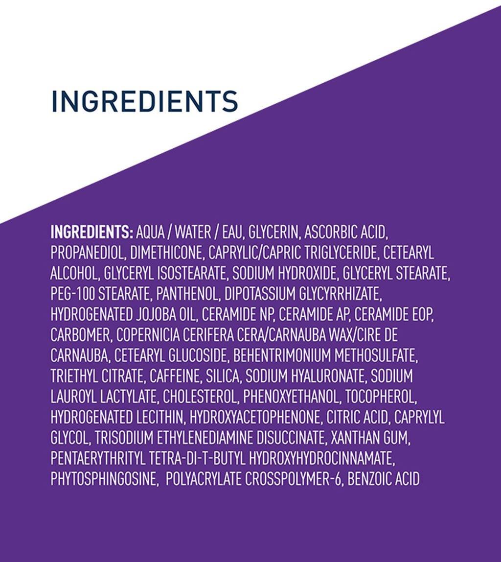 Skin Renewing Vitamin C Eye Cream - Image 8
