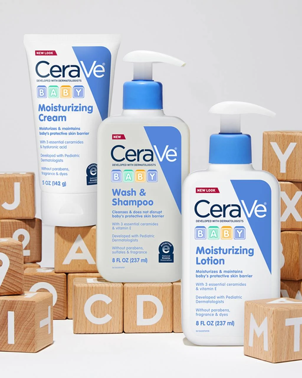 Baby Moisturizing Lotion - Image 5
