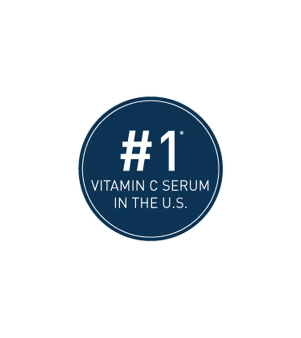 Original Skin Renewing Vitamin C Serum - Image 5