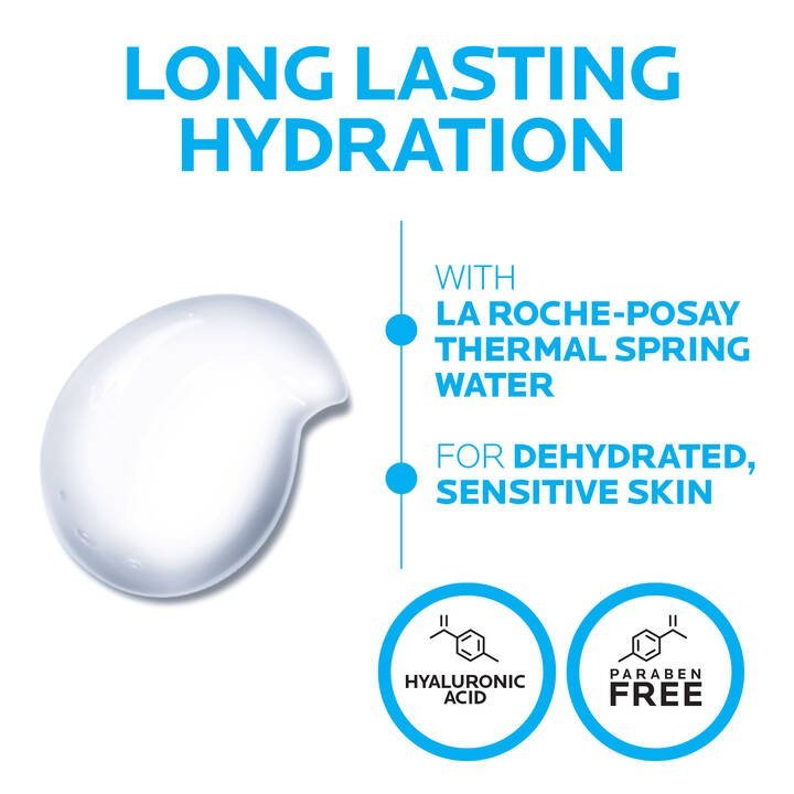 Hydraphase Intense Serum with Hyaluronic Acid - Image 3