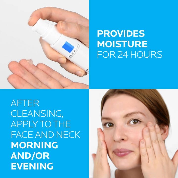 Hydraphase Intense Serum with Hyaluronic Acid - Image 2