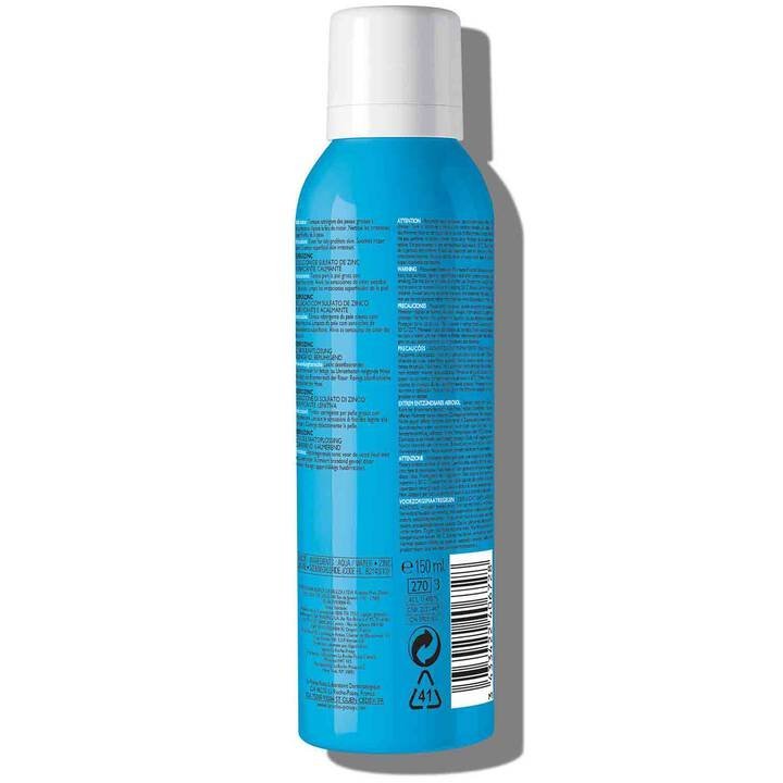 Serozinc Face Mist - Image 2