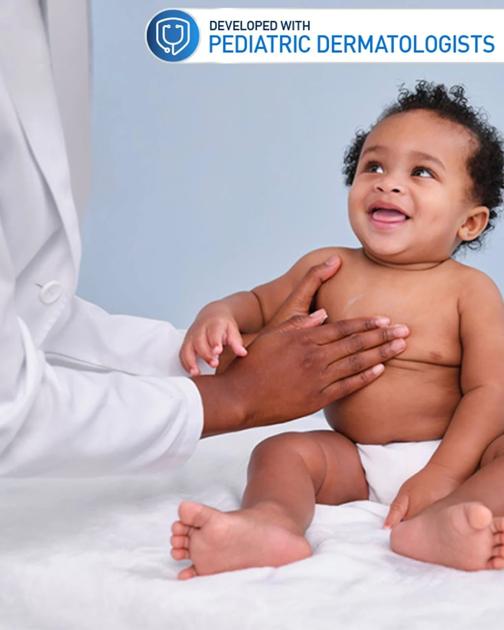 Baby Wash & Shampoo - Image 4