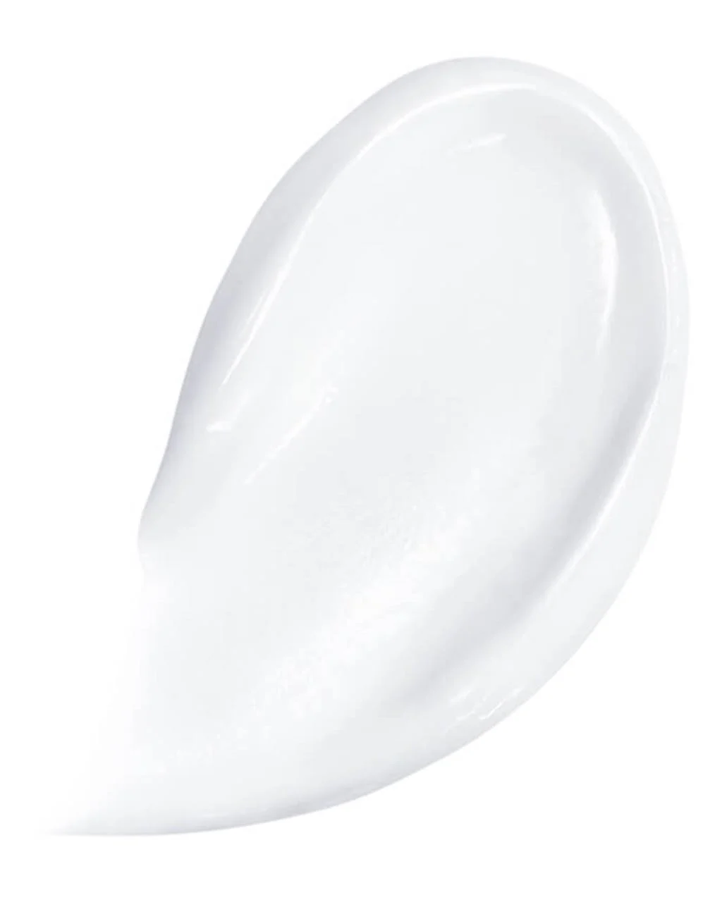 Moisturizing Cream - Image 5
