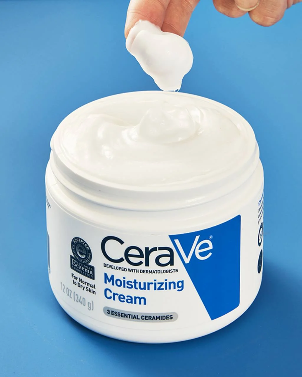 Moisturizing Cream - Image 6