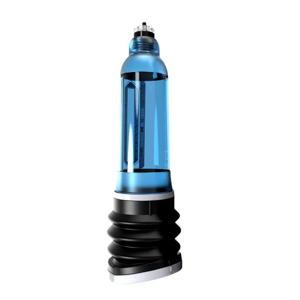 Bath mate X30 Pump - Image 2
