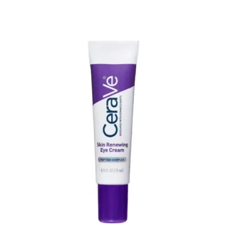 Skin Renewing Eye Cream