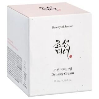 Beauty of Joseon Dynasty Cream