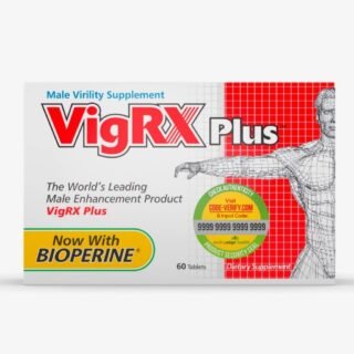 VigRX Plus