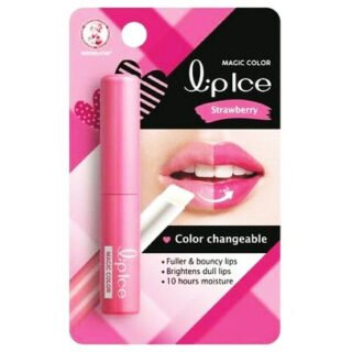 Lipice (Original)