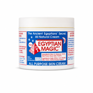 Egyptian Magic All Purpose Skin Cream