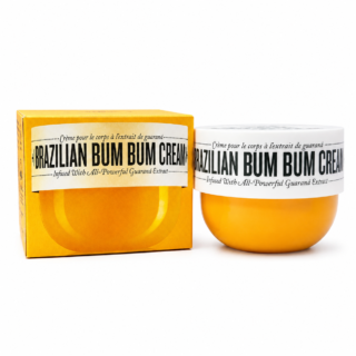 Sol de Janeiro Body Firming Cream