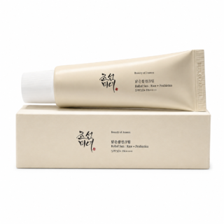 Beauty of Joseon Relief Sun SPF50+ Sunscreen