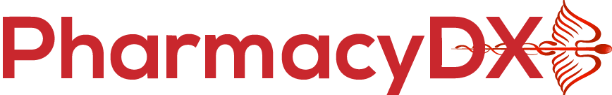pharmilow.com